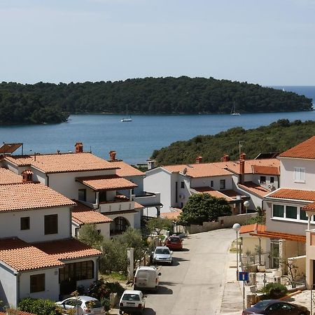 Apartments Cezar Vinkuran Esterno foto