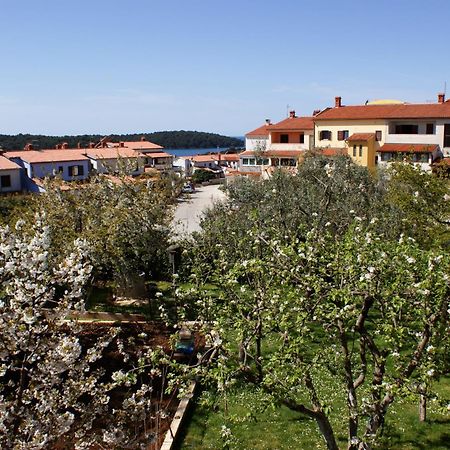 Apartments Cezar Vinkuran Esterno foto